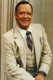 Bobby Capo