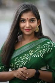Rahmath