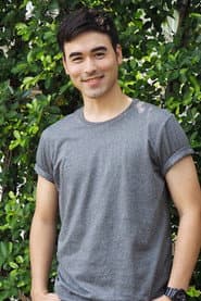 หว่อง กาไว