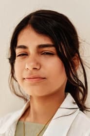 Negin