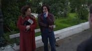 Серія 14