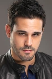 Jeff L. Barrios