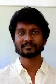 Pariyerum's Senior