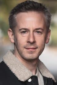 Scott