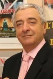 Uomo che investe Ciro
