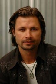 Vince Miller