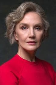 Mamma di Amy