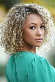 Deidre Davenport
