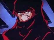 Серія 1