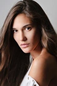 Isidora