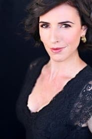 Brynn's Mother