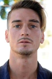 Himself