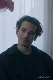 Azmi