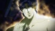 Sorrowful Successor