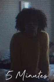 5 Minutes