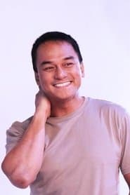 Mayor Sonny