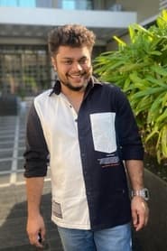 Thajudeen