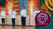 Серія 27