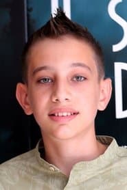 Carlo Mongiorgi