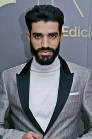 Youssef