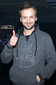 Kunigas Alvydas