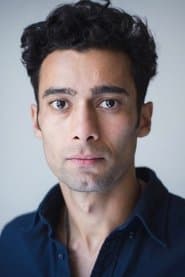 Arash