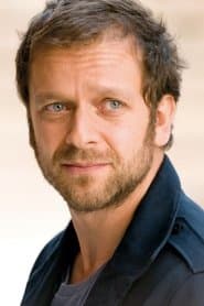 Fabrice