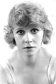 Margaret Desmond