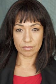 Mrs. Medeiros