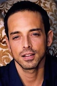 Samuele