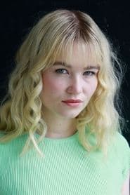 Romy