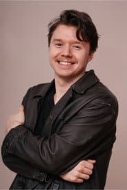 AJ Grayson