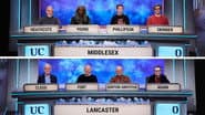 Christmas 2025: Middlesex v Lancaster