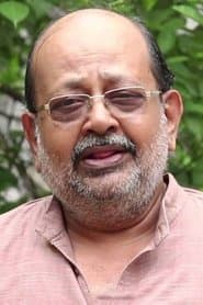 Bharani