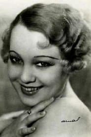 Mrs. Jambier, grocer