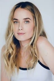 Dalia
