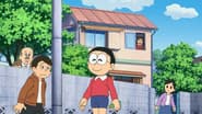 Episode 923