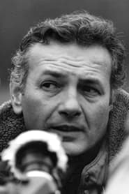 György