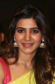 Ramalakshmi
