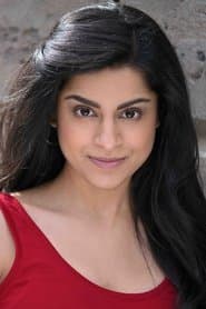 Adhita