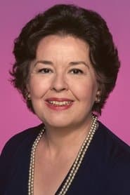 Ruth Lawrence