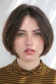 Marcella