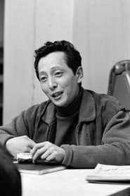 Naosuke
