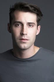 Mick Payton