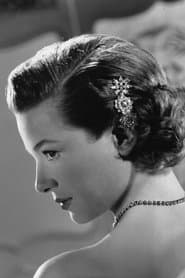 Mrs. Joan Wilson
