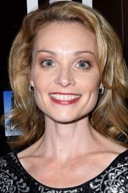 Debra