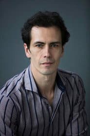 Graf Alexander