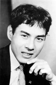 Dr. Shioda