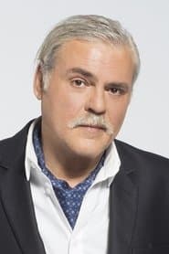 Nassos