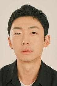 Ho-young